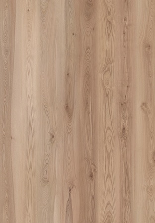 suelo vinílico spc click nature zenon diverse (1)