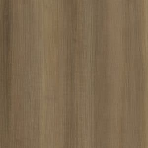 Suelo Vinílico SPC Click Nut ZENON Avantgarden