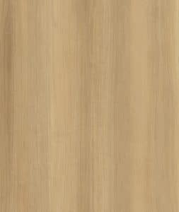 Suelo Vinílico SPC Click Oak DIAMOND AV