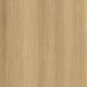 Suelo Vinílico SPC Click Oak ZENON Avantgarden