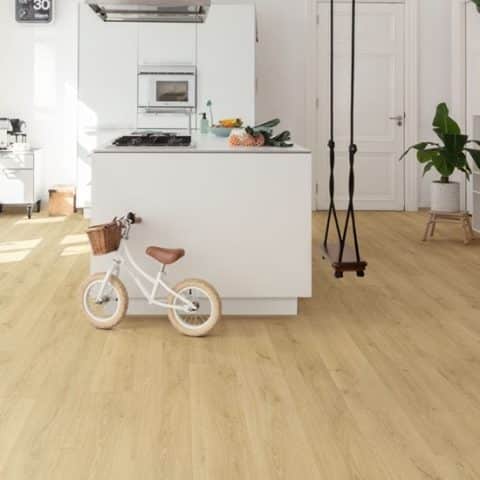 suelo vinílico spc click quick step alpha vinyl bloom botánico beige 02 (1)