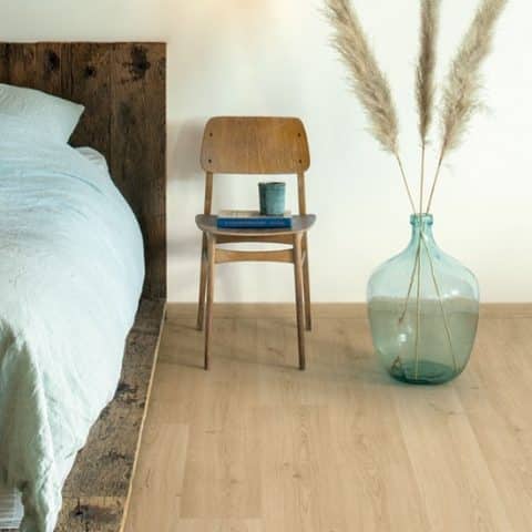 suelo vinílico spc click quick step alpha vinyl bloom botánico beige 03 (1)