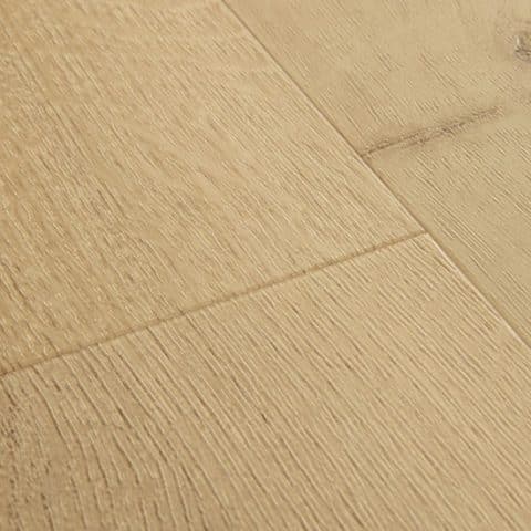 suelo vinílico spc click quick step alpha vinyl bloom botánico beige 05 (1)