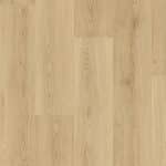 suelo vinílico spc click quick step alpha vinyl bloom botánico beige (1)