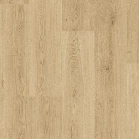 suelo vinílico spc click quick step alpha vinyl bloom botánico beige (1)