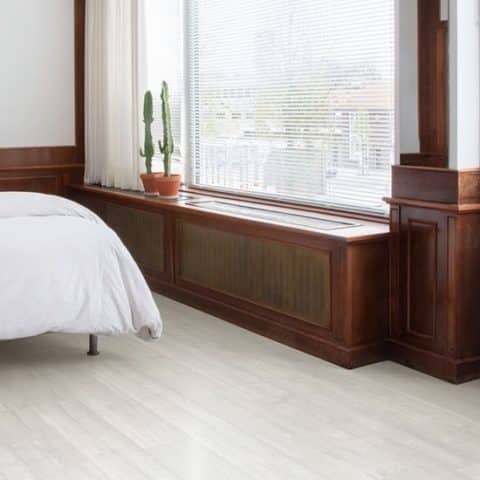suelo vinílico spc click quick step alpha vinyl bloom pino nieve 02 (1)