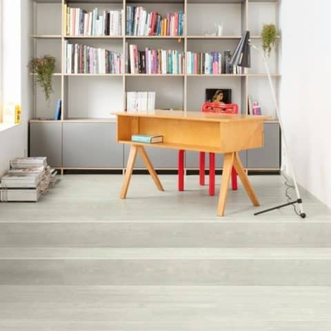 suelo vinílico spc click quick step alpha vinyl bloom pino nieve 03 (1)
