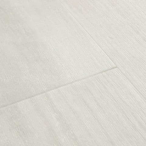 suelo vinílico spc click quick step alpha vinyl bloom pino nieve 04 (1)