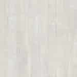suelo vinílico spc click quick step alpha vinyl bloom pino nieve (1)