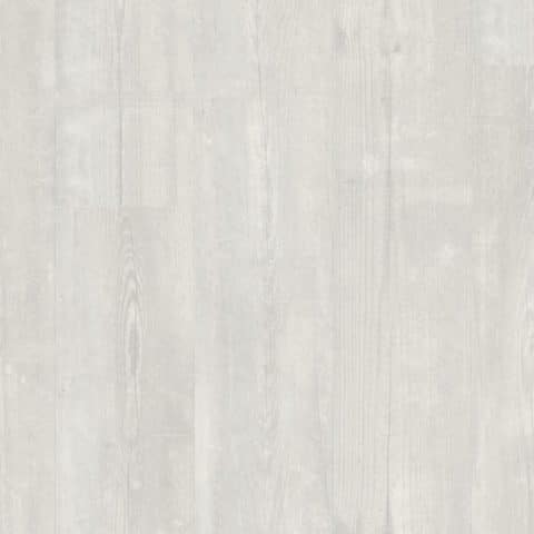 suelo vinílico spc click quick step alpha vinyl bloom pino nieve (1)