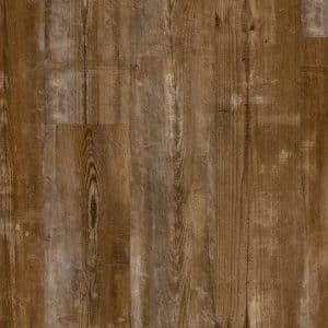 Suelo Vinílico SPC Click QUICK STEP Alpha Vinyl Bloom Pino puesta de sol AVMPU40075