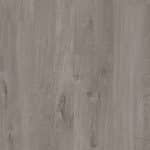 suelo vinílico spc click quick step alpha vinyl bloom roble algodón acogedor gris (1)