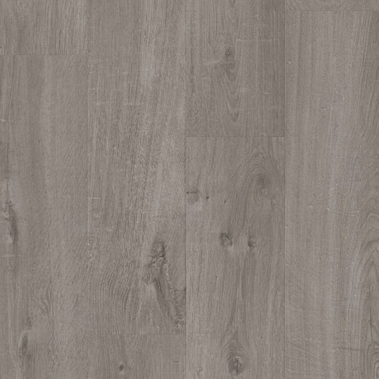 suelo vinílico spc click quick step alpha vinyl bloom roble algodón acogedor gris (1)