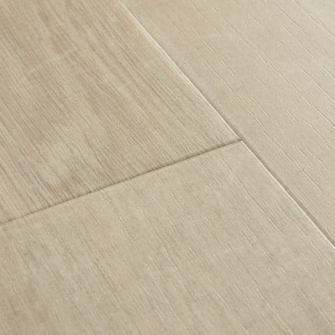 suelo vinílico spc click quick step alpha vinyl bloom roble algodón beige 03 (1)