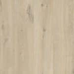 suelo vinílico spc click quick step alpha vinyl bloom roble algodón beige (1)