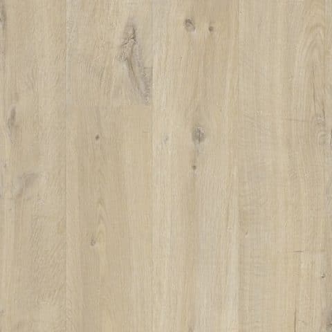 suelo vinílico spc click quick step alpha vinyl bloom roble algodón beige (1)