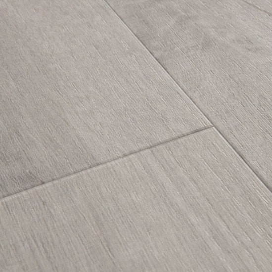 suelo vinílico spc click quick step alpha vinyl bloom roble algodón frío gris 04 (1)
