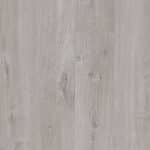 suelo vinílico spc click quick step alpha vinyl bloom roble algodón frío gris (1)