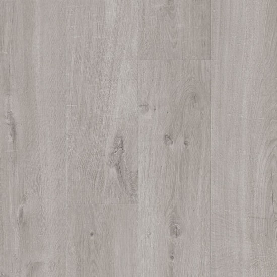 suelo vinílico spc click quick step alpha vinyl bloom roble algodón frío gris (1)