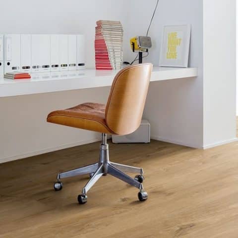 suelo vinílico spc click quick step alpha vinyl bloom roble algodón natural 02 (1)
