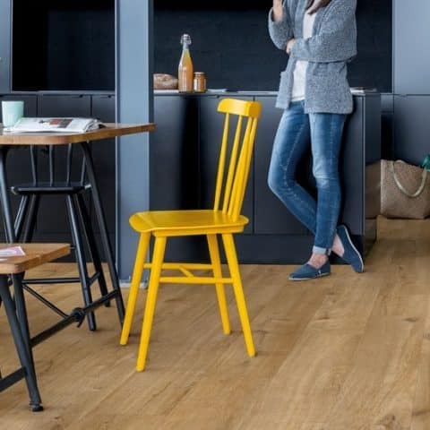suelo vinílico spc click quick step alpha vinyl bloom roble algodón natural 03 (1)