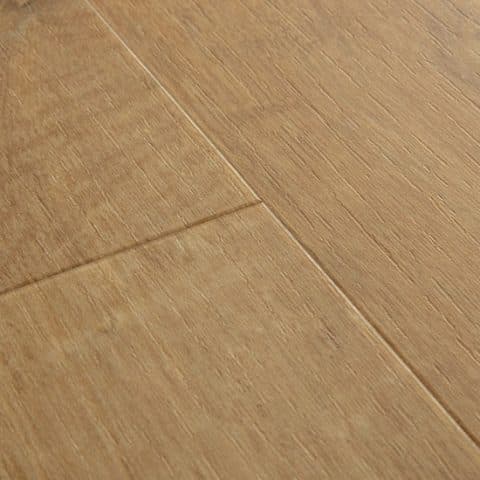 suelo vinílico spc click quick step alpha vinyl bloom roble algodón natural 05 (1)