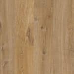 suelo vinílico spc click quick step alpha vinyl bloom roble algodón natural (1)