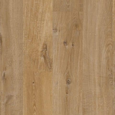 suelo vinílico spc click quick step alpha vinyl bloom roble algodón natural (1)