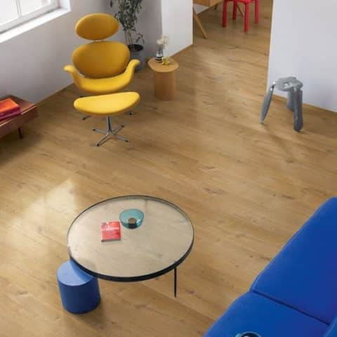 suelo vinílico spc click quick step alpha vinyl bloom roble algodón profundo natural 03 (1)