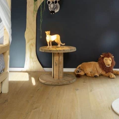 suelo vinílico spc click quick step alpha vinyl bloom roble algodón profundo natural (1)