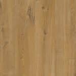 suelo vinílico spc click quick step alpha vinyl bloom roble algodón profundo natural (1)
