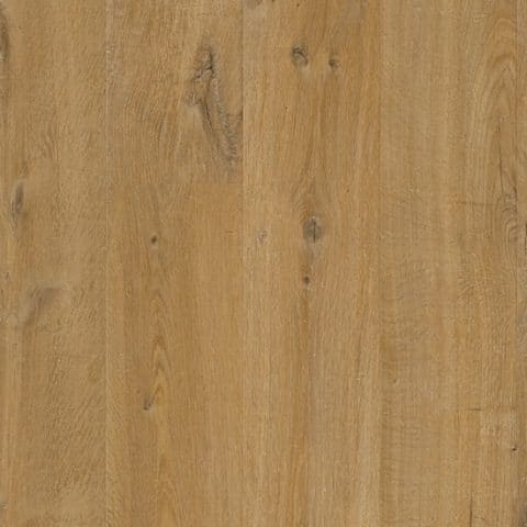 suelo vinílico spc click quick step alpha vinyl bloom roble algodón profundo natural (1)