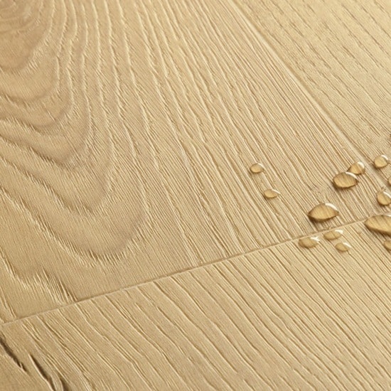 suelo vinílico spc click quick step alpha vinyl bloom roble beige cepillado 03 (1)