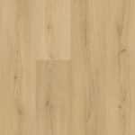 suelo vinílico spc click quick step alpha vinyl bloom roble beige cepillado (1)