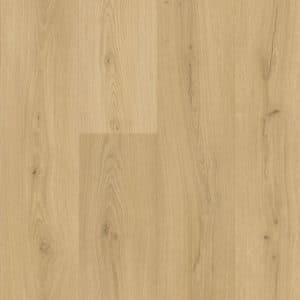 Suelo Vinílico SPC Click QUICK STEP Alpha Vinyl Bloom Roble beige cepillado AVMPU40319