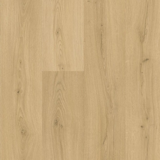 suelo vinílico spc click quick step alpha vinyl bloom roble beige cepillado (1)