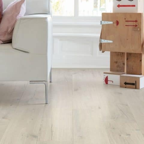 suelo vinílico spc click quick step alpha vinyl bloom roble blanco algodón 03 (1)