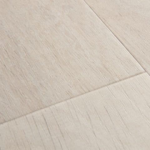 suelo vinílico spc click quick step alpha vinyl bloom roble blanco algodón 04 (1)