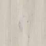 suelo vinílico spc click quick step alpha vinyl bloom roble blanco algodón (1)