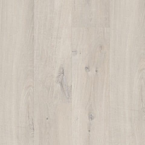 suelo vinílico spc click quick step alpha vinyl bloom roble blanco algodón (1)