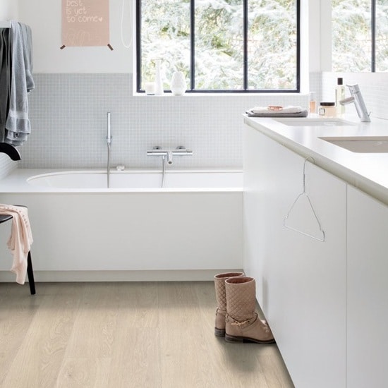 suelo vinílico spc click quick step alpha vinyl bloom roble brisa marina beige 02 (1)