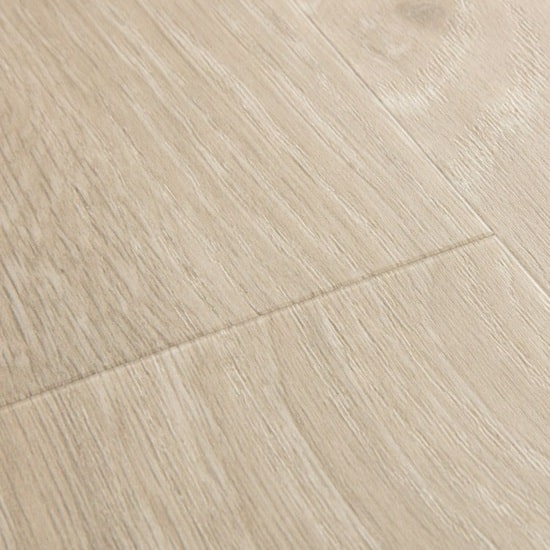 suelo vinílico spc click quick step alpha vinyl bloom roble brisa marina beige 05 (1)
