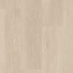 suelo vinílico spc click quick step alpha vinyl bloom roble brisa marina beige (1)