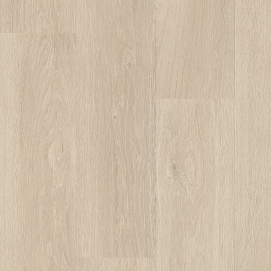 suelo vinílico spc click quick step alpha vinyl bloom roble brisa marina beige (1)