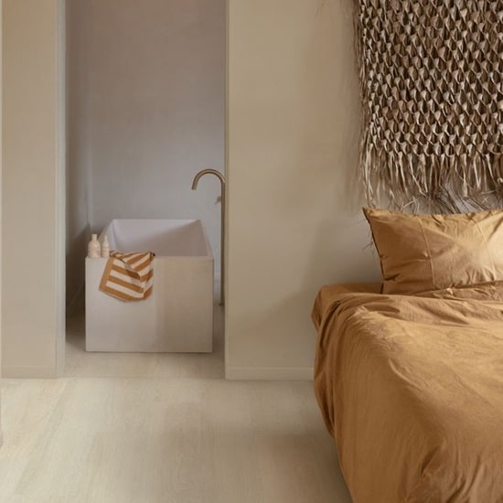 suelo vinílico spc click quick step alpha vinyl bloom roble brisa marina claro 04 (1)