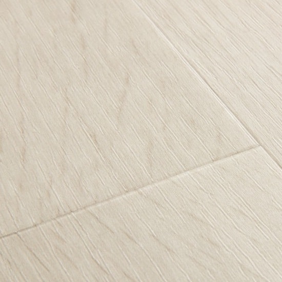 suelo vinílico spc click quick step alpha vinyl bloom roble brisa marina claro 06 (1)