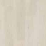 suelo vinílico spc click quick step alpha vinyl bloom roble brisa marina claro (1)
