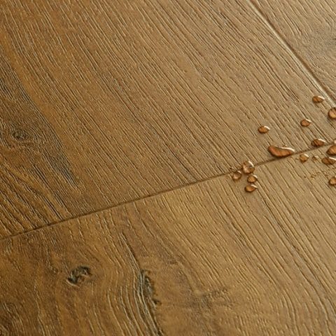 suelo vinílico spc click quick step alpha vinyl bloom roble caramelo botánico 04 (1)