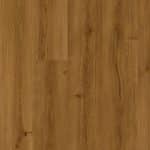 suelo vinílico spc click quick step alpha vinyl bloom roble caramelobotánico (1)