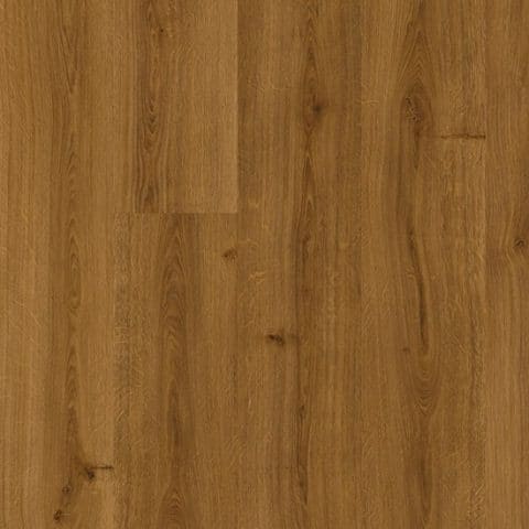 suelo vinílico spc click quick step alpha vinyl bloom roble caramelobotánico (1)
